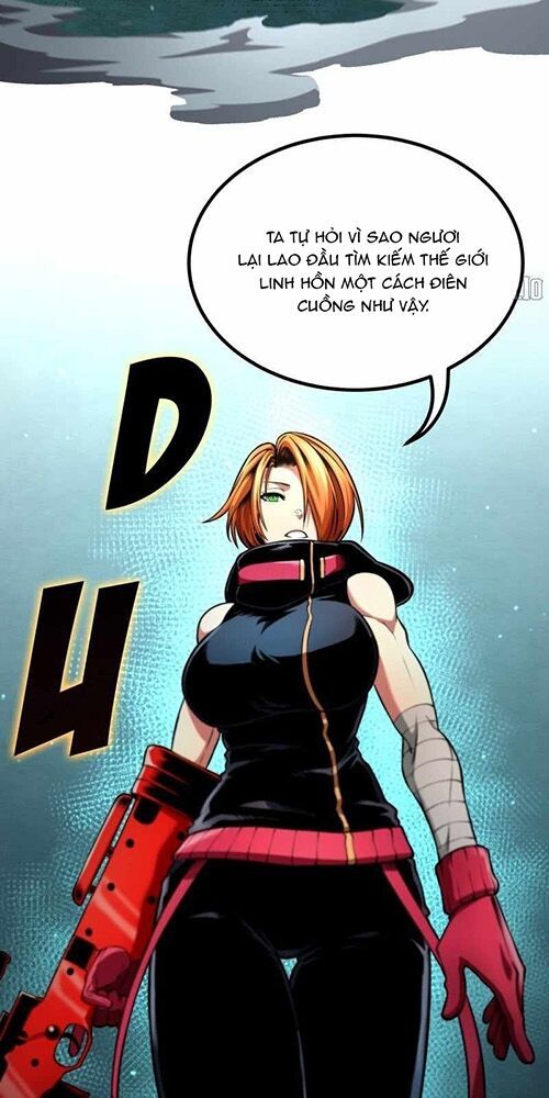 Song Sát Chapter 6 - Trang 2