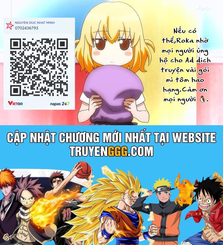 Mảnh Ghép Số Phận Chapter 155 - Trang 2
