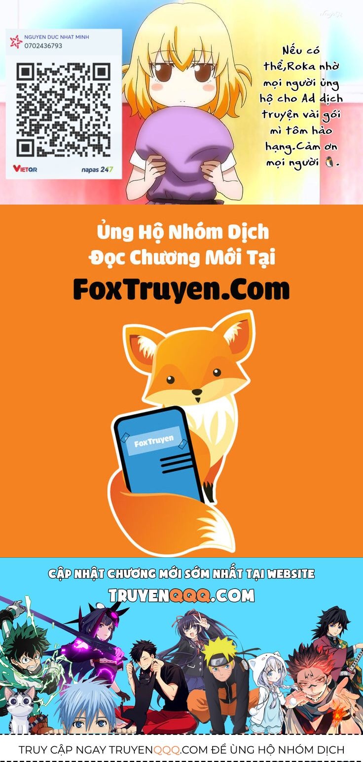 Mảnh Ghép Số Phận Chapter 164 - Trang 2