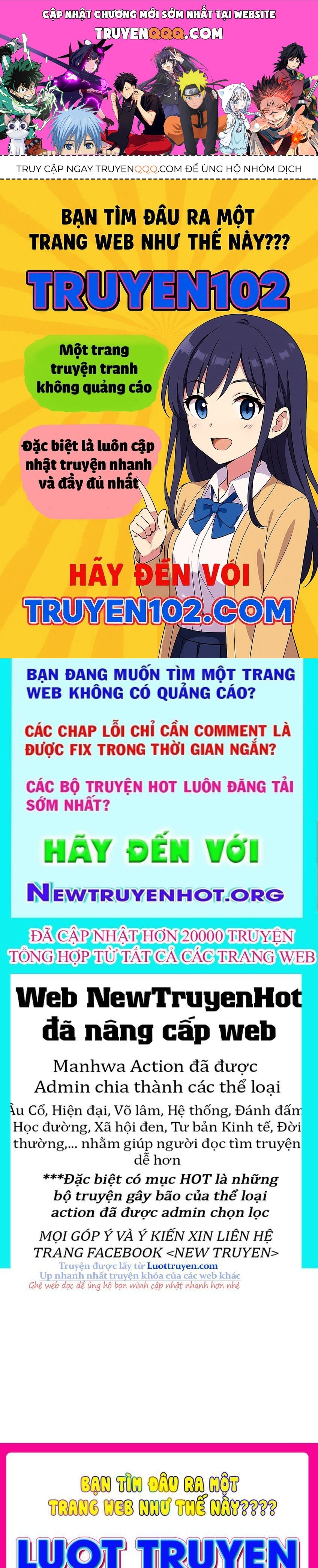 Mình Ta Tung Hoành Loạn Thế Chapter 4 - Trang 2