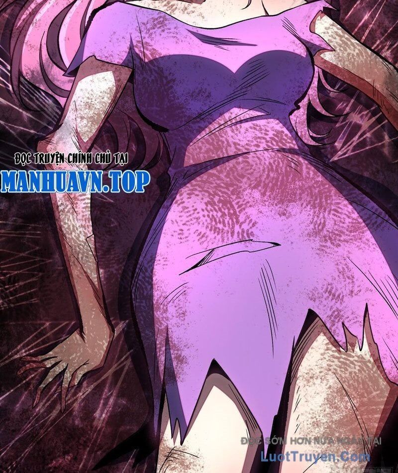 Mình Ta Tung Hoành Loạn Thế Chapter 4 - Trang 2
