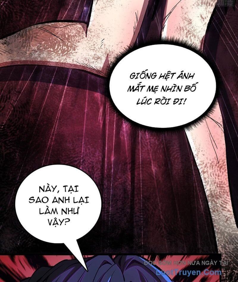 Mình Ta Tung Hoành Loạn Thế Chapter 4 - Trang 2