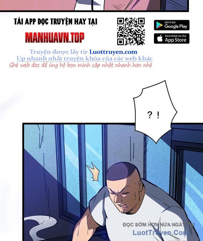 Mình Ta Tung Hoành Loạn Thế Chapter 4 - Trang 2
