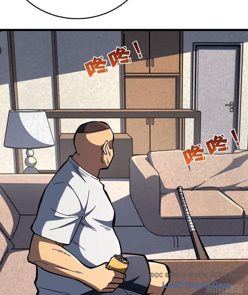 Mình Ta Tung Hoành Loạn Thế Chapter 4 - Trang 2
