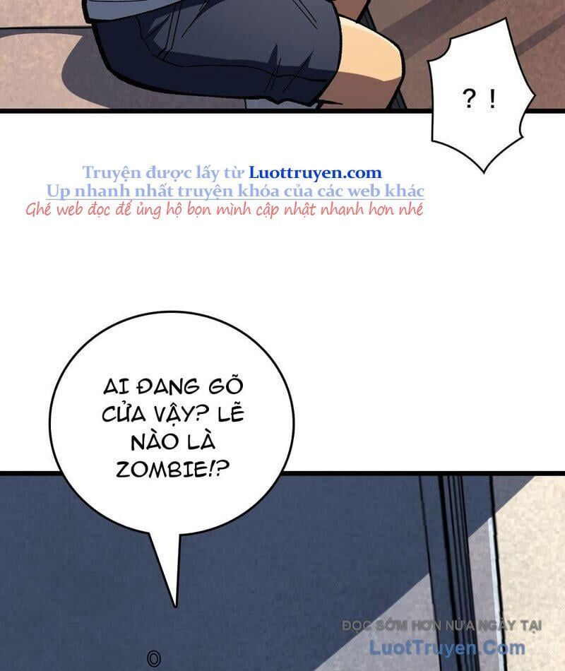 Mình Ta Tung Hoành Loạn Thế Chapter 4 - Trang 2