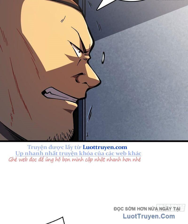 Mình Ta Tung Hoành Loạn Thế Chapter 4 - Trang 2