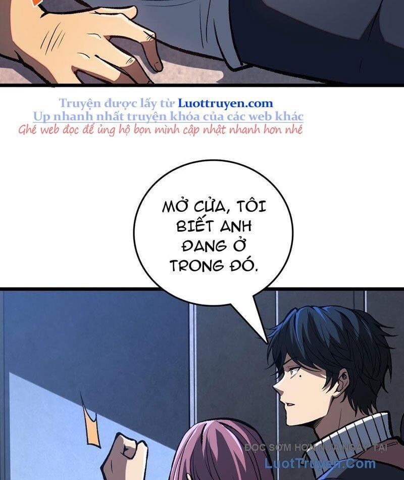 Mình Ta Tung Hoành Loạn Thế Chapter 4 - Trang 2