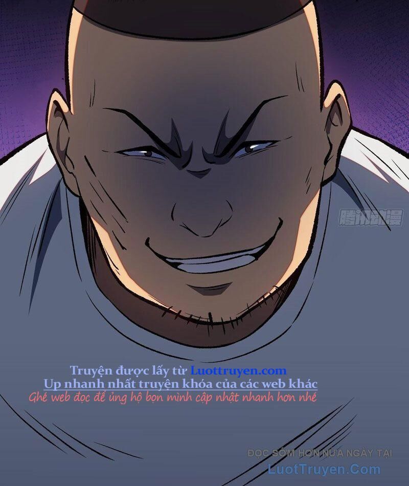 Mình Ta Tung Hoành Loạn Thế Chapter 4 - Trang 2