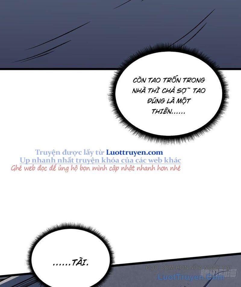 Mình Ta Tung Hoành Loạn Thế Chapter 4 - Trang 2