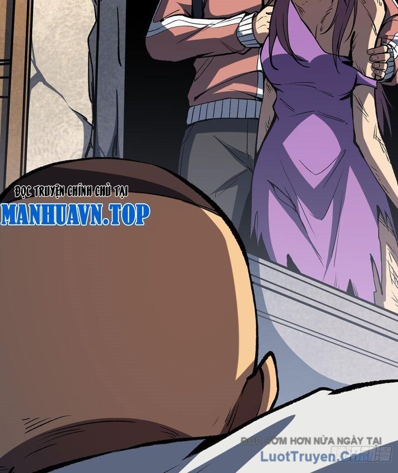 Mình Ta Tung Hoành Loạn Thế Chapter 4 - Trang 2