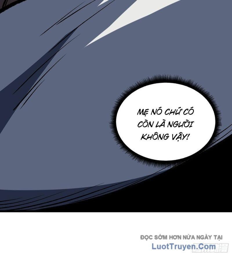 Mình Ta Tung Hoành Loạn Thế Chapter 4 - Trang 2