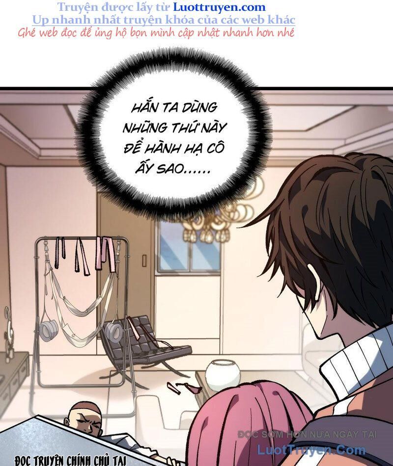 Mình Ta Tung Hoành Loạn Thế Chapter 4 - Trang 2
