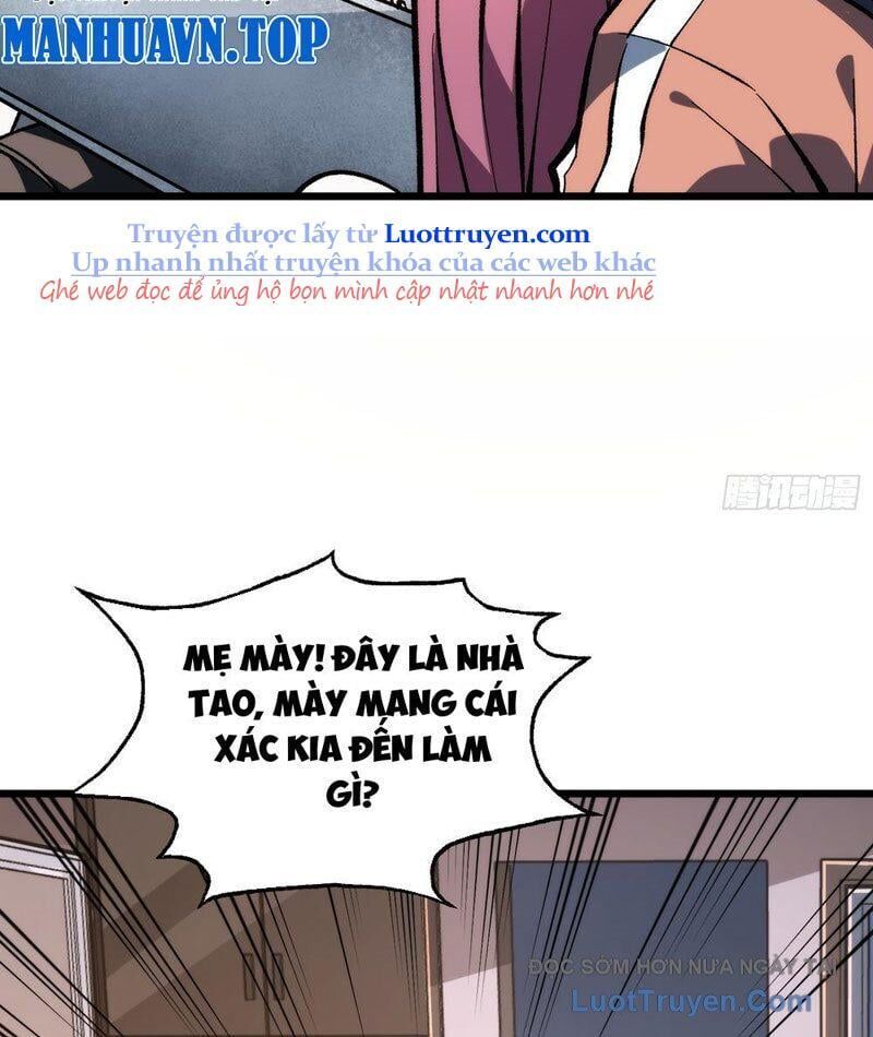 Mình Ta Tung Hoành Loạn Thế Chapter 4 - Trang 2