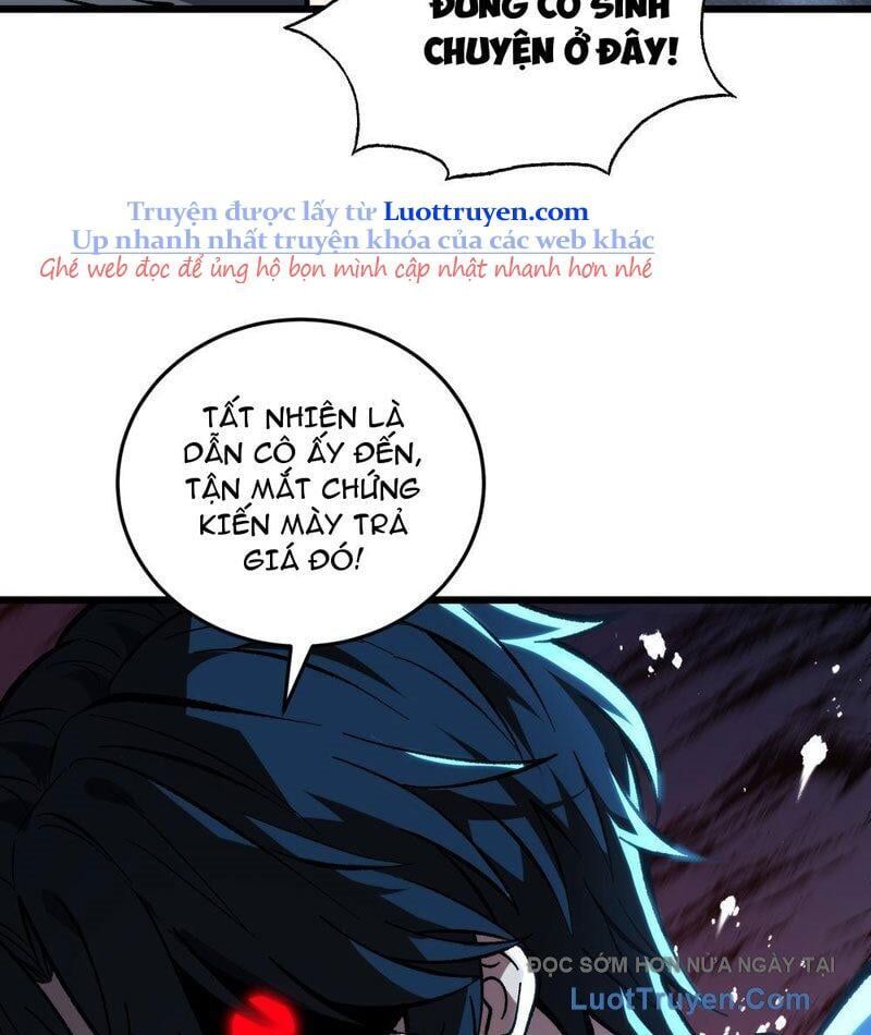 Mình Ta Tung Hoành Loạn Thế Chapter 4 - Trang 2
