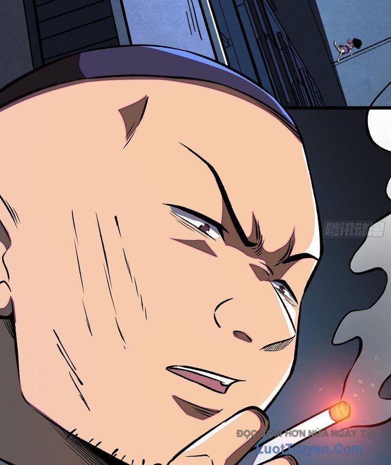 Mình Ta Tung Hoành Loạn Thế Chapter 4 - Trang 2