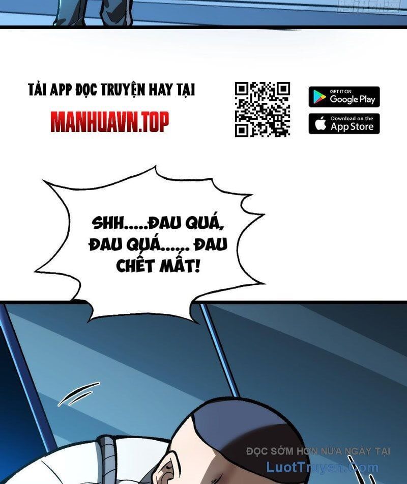 Mình Ta Tung Hoành Loạn Thế Chapter 4 - Trang 2