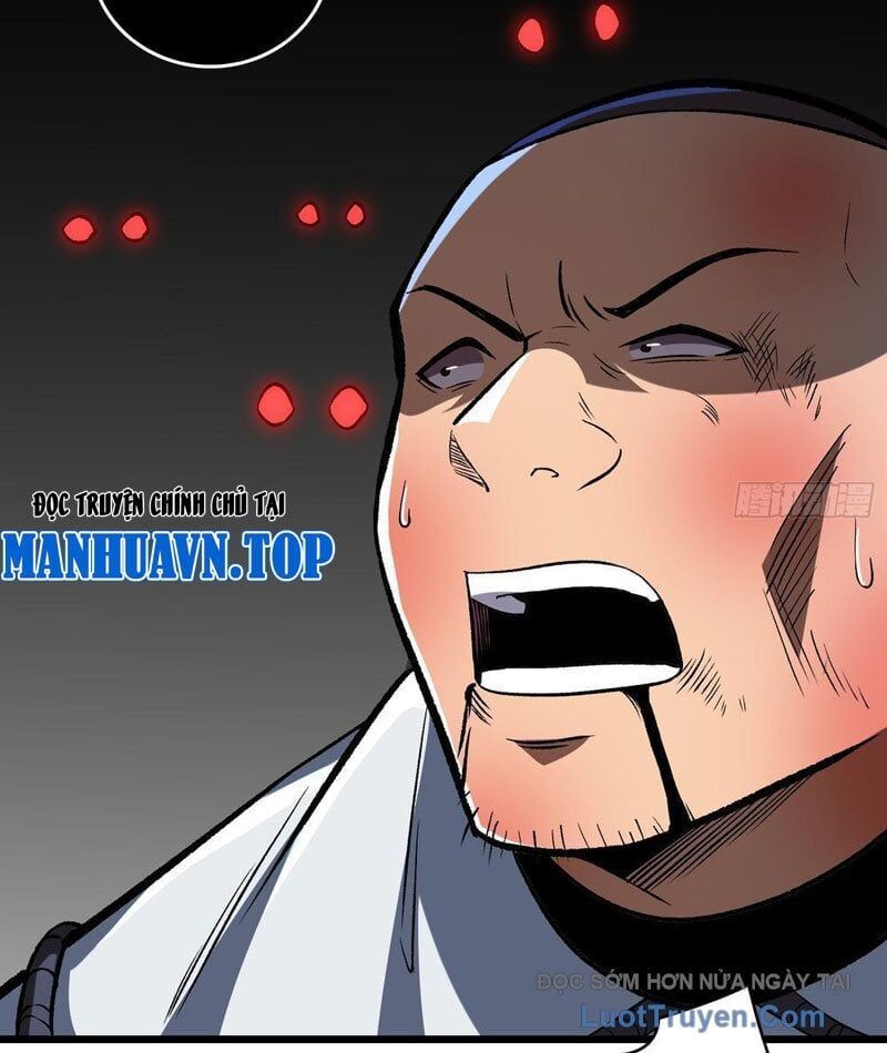Mình Ta Tung Hoành Loạn Thế Chapter 4 - Trang 2