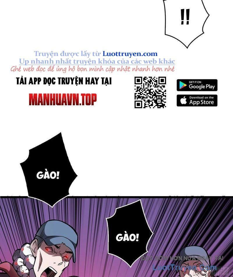 Mình Ta Tung Hoành Loạn Thế Chapter 4 - Trang 2