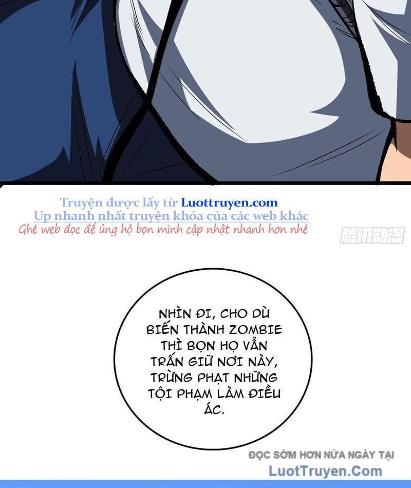 Mình Ta Tung Hoành Loạn Thế Chapter 4 - Trang 2