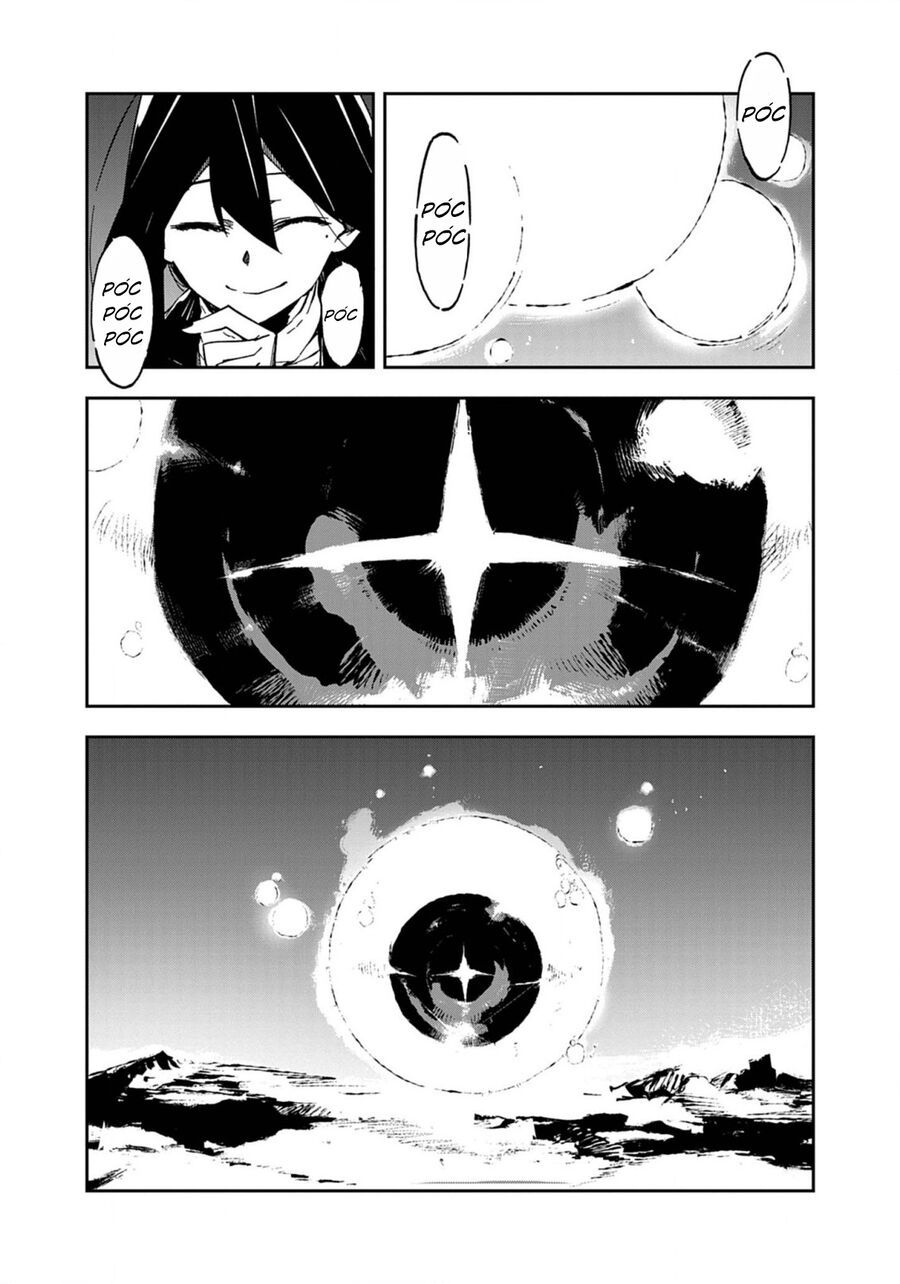 Gokumon Nadeshiko Koko Ni Ari Chapter 5 - Trang 2