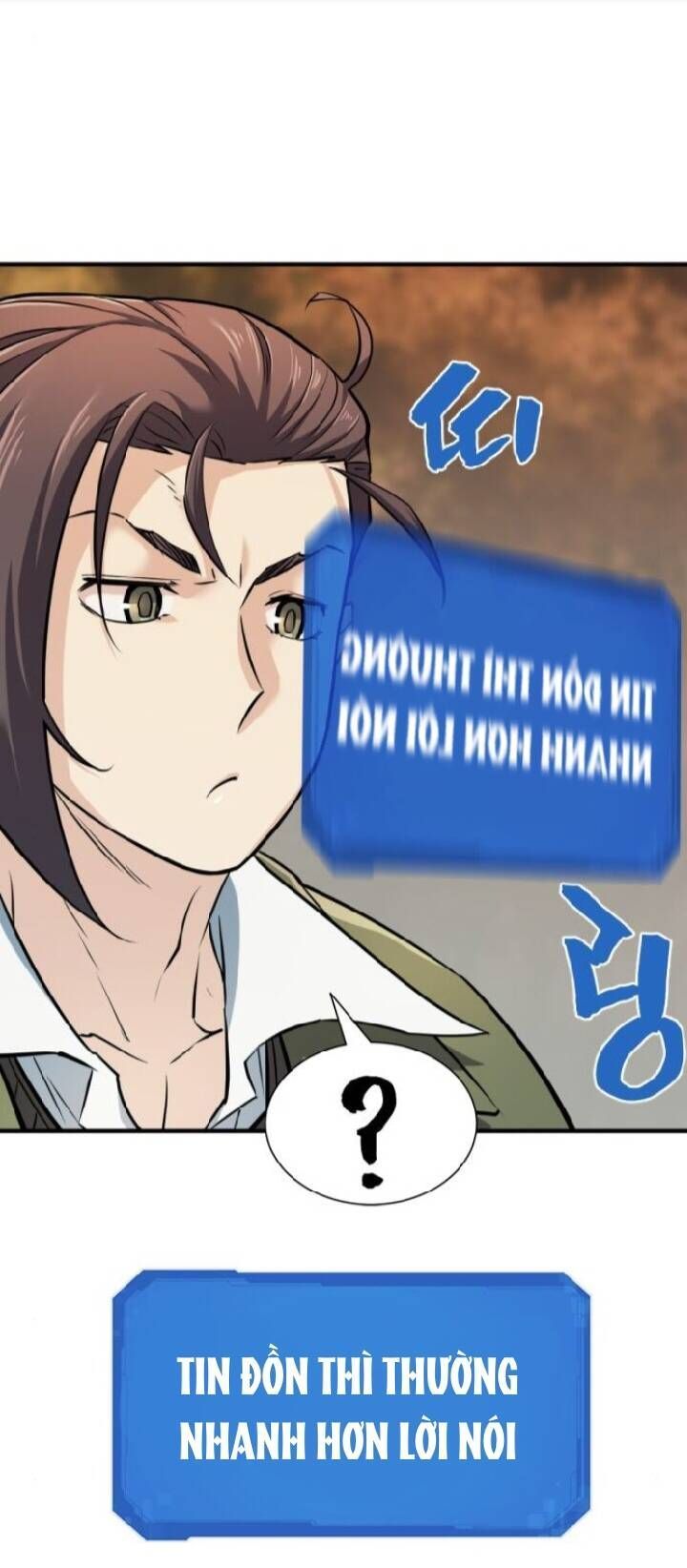 Bậc Thầy Thiết Kế Điền Trang Chapter 25.2 - Trang 2