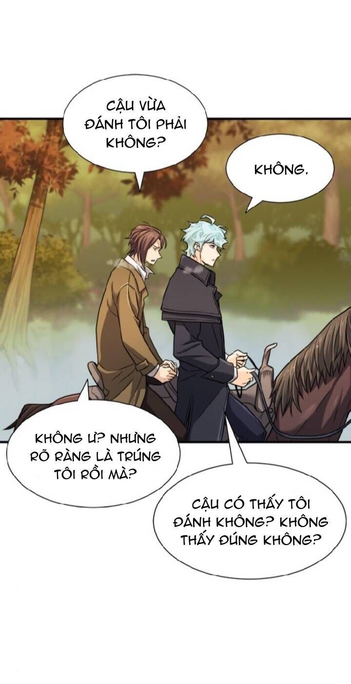 Bậc Thầy Thiết Kế Điền Trang Chapter 25.2 - Trang 2