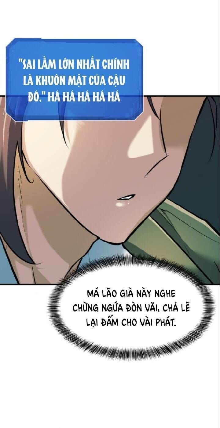 Bậc Thầy Thiết Kế Điền Trang Chapter 25.3 - Trang 2