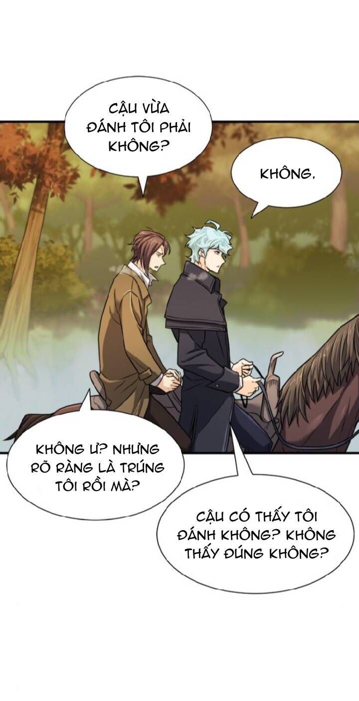 Bậc Thầy Thiết Kế Điền Trang Chapter 25.3 - Trang 2