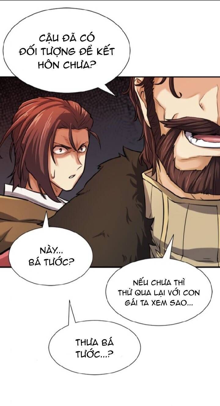 Bậc Thầy Thiết Kế Điền Trang Chapter 25.4 - Trang 2