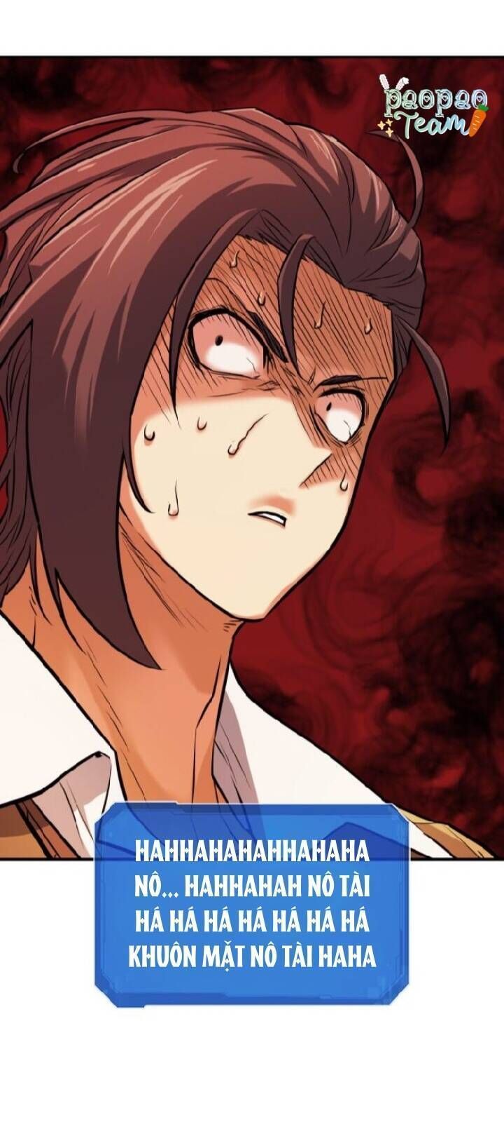 Bậc Thầy Thiết Kế Điền Trang Chapter 25.4 - Trang 2