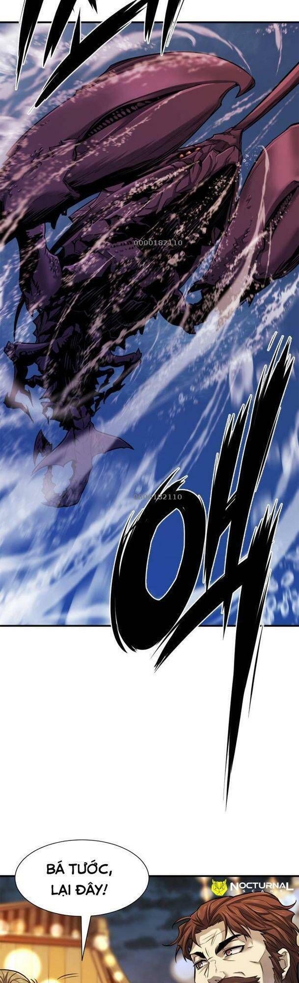 Bậc Thầy Thiết Kế Điền Trang Chapter 28.1 - Trang 2