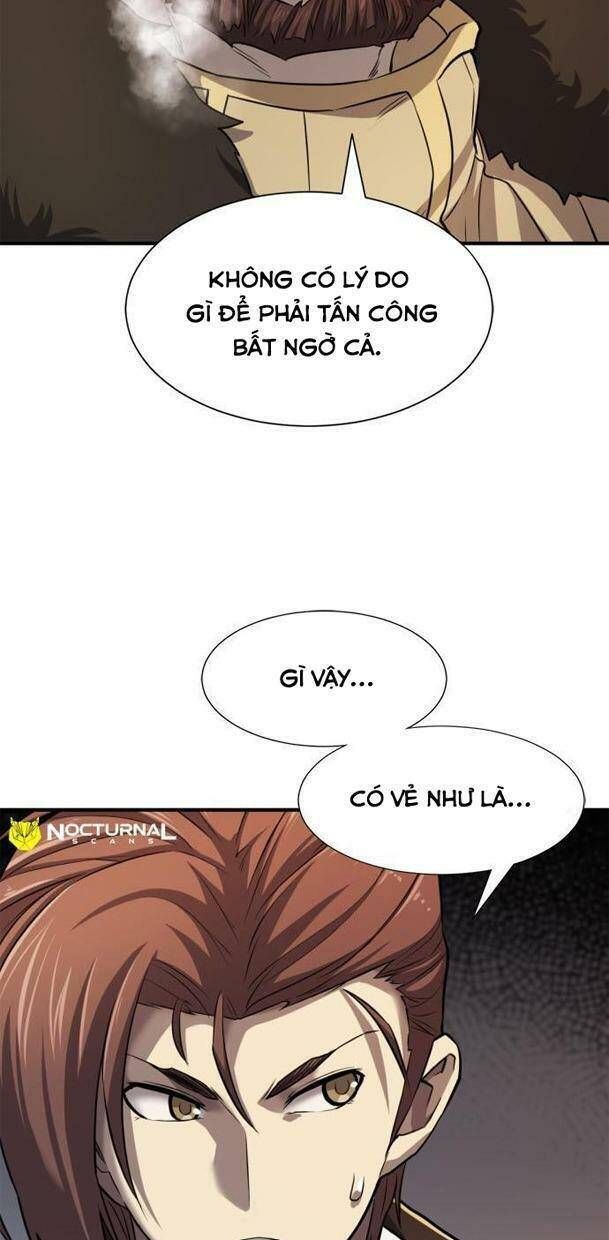 Bậc Thầy Thiết Kế Điền Trang Chapter 28.1 - Trang 2