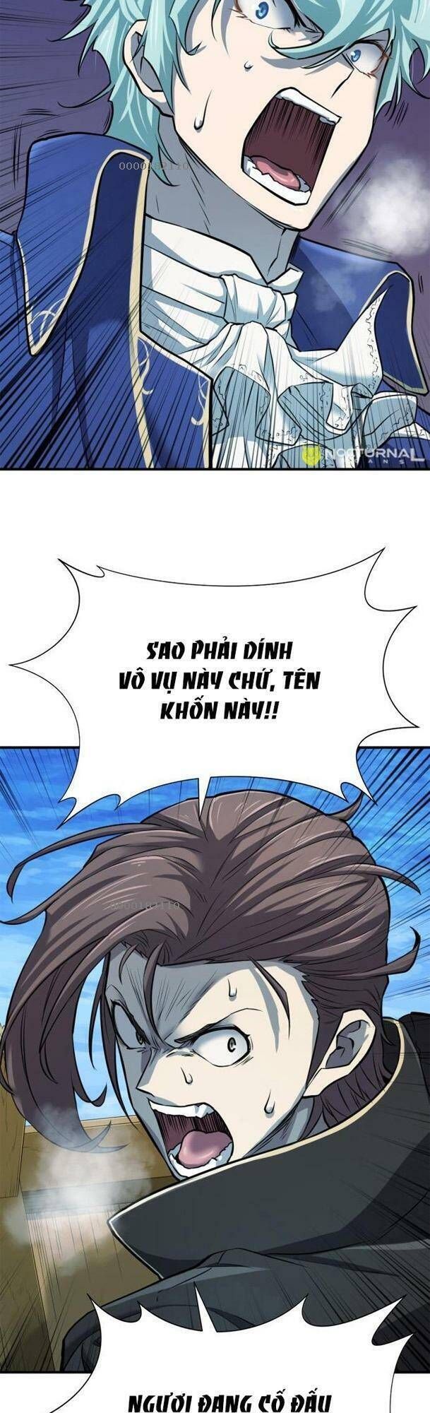 Bậc Thầy Thiết Kế Điền Trang Chapter 28.1 - Trang 2