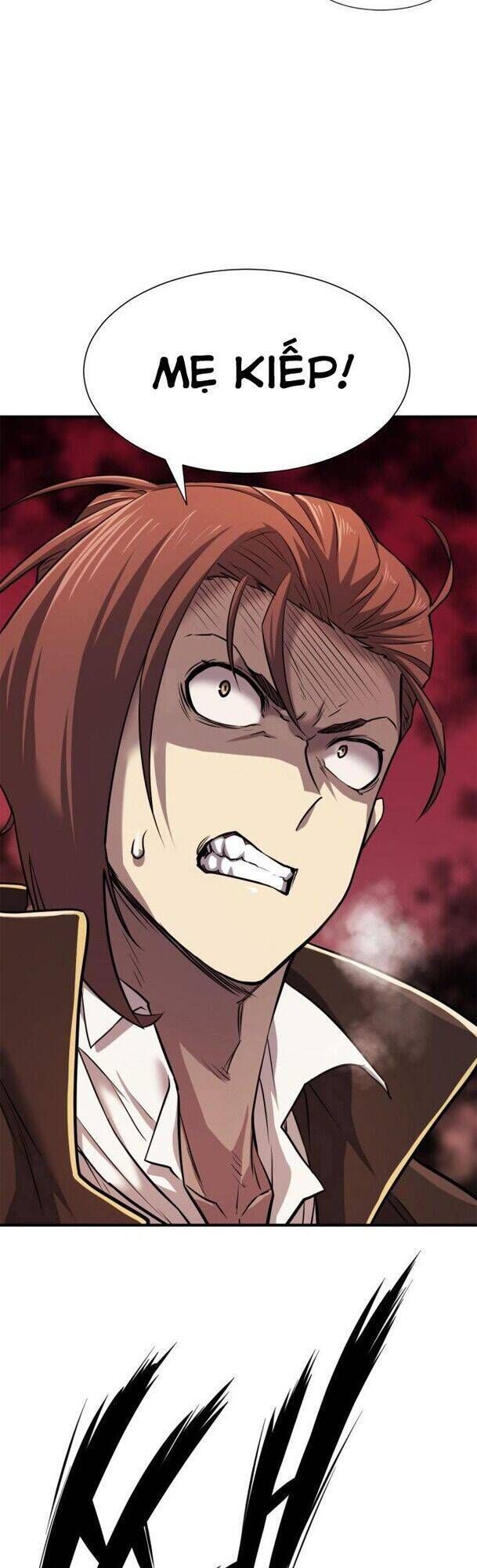 Bậc Thầy Thiết Kế Điền Trang Chapter 28.2 - Trang 2