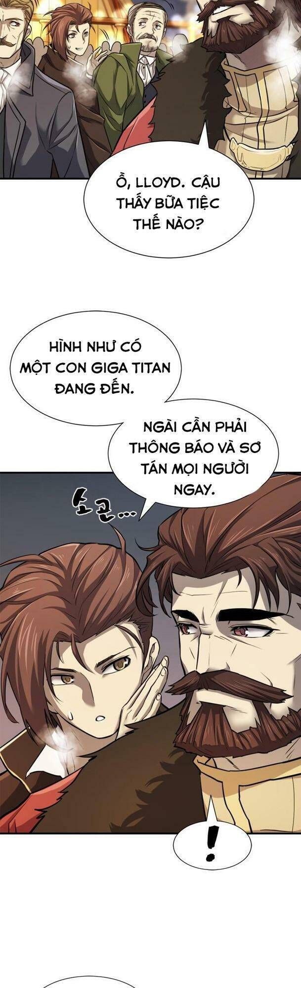 Bậc Thầy Thiết Kế Điền Trang Chapter 28.2 - Trang 2