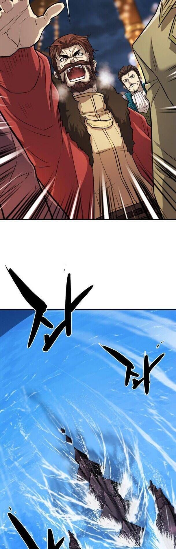 Bậc Thầy Thiết Kế Điền Trang Chapter 28.2 - Trang 2