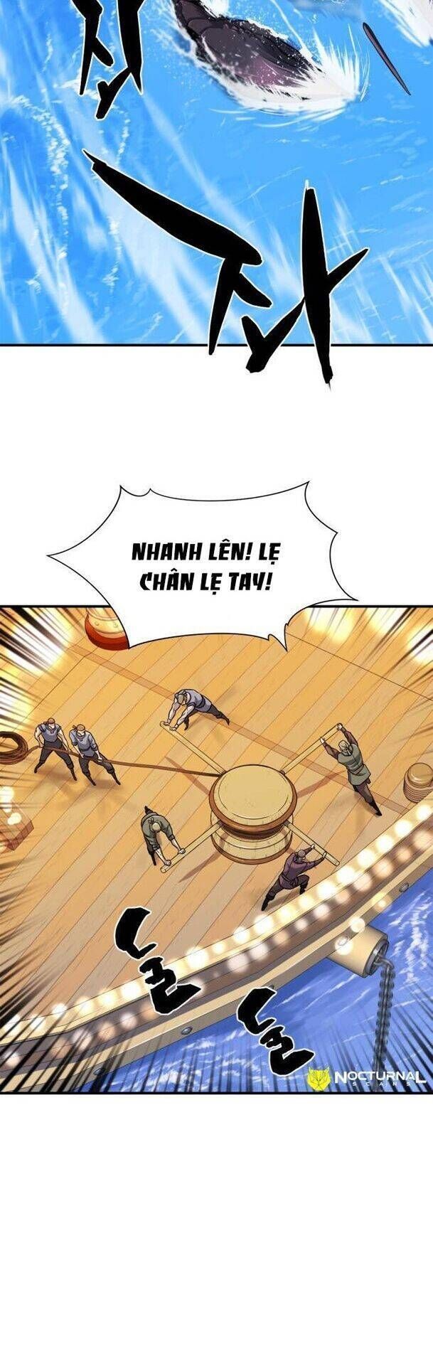 Bậc Thầy Thiết Kế Điền Trang Chapter 28.2 - Trang 2