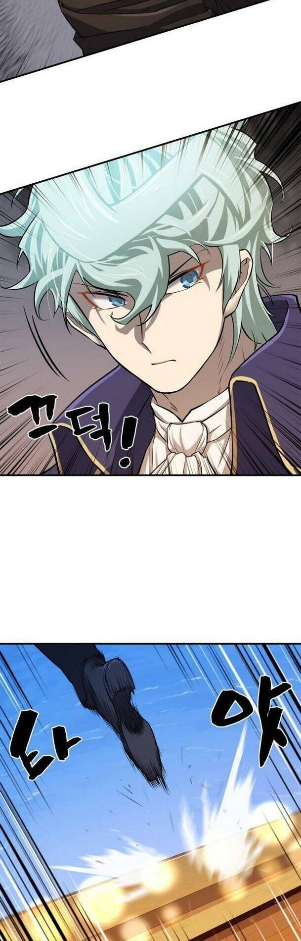 Bậc Thầy Thiết Kế Điền Trang Chapter 28.2 - Trang 2