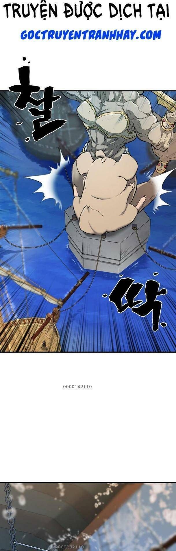Bậc Thầy Thiết Kế Điền Trang Chapter 28.2 - Trang 2