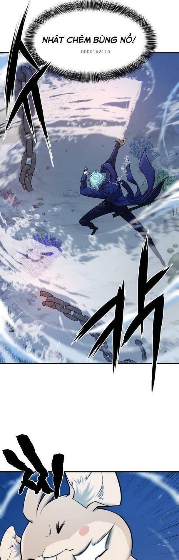 Bậc Thầy Thiết Kế Điền Trang Chapter 28.2 - Trang 2