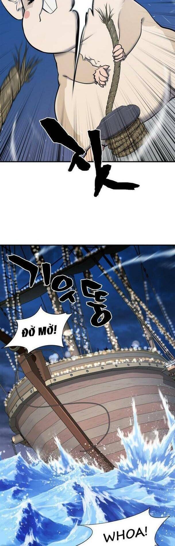 Bậc Thầy Thiết Kế Điền Trang Chapter 28.2 - Trang 2