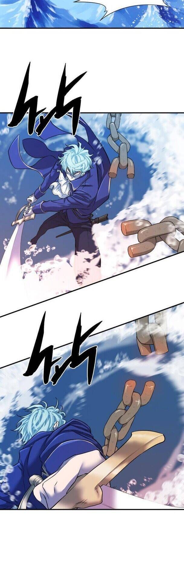 Bậc Thầy Thiết Kế Điền Trang Chapter 28.2 - Trang 2