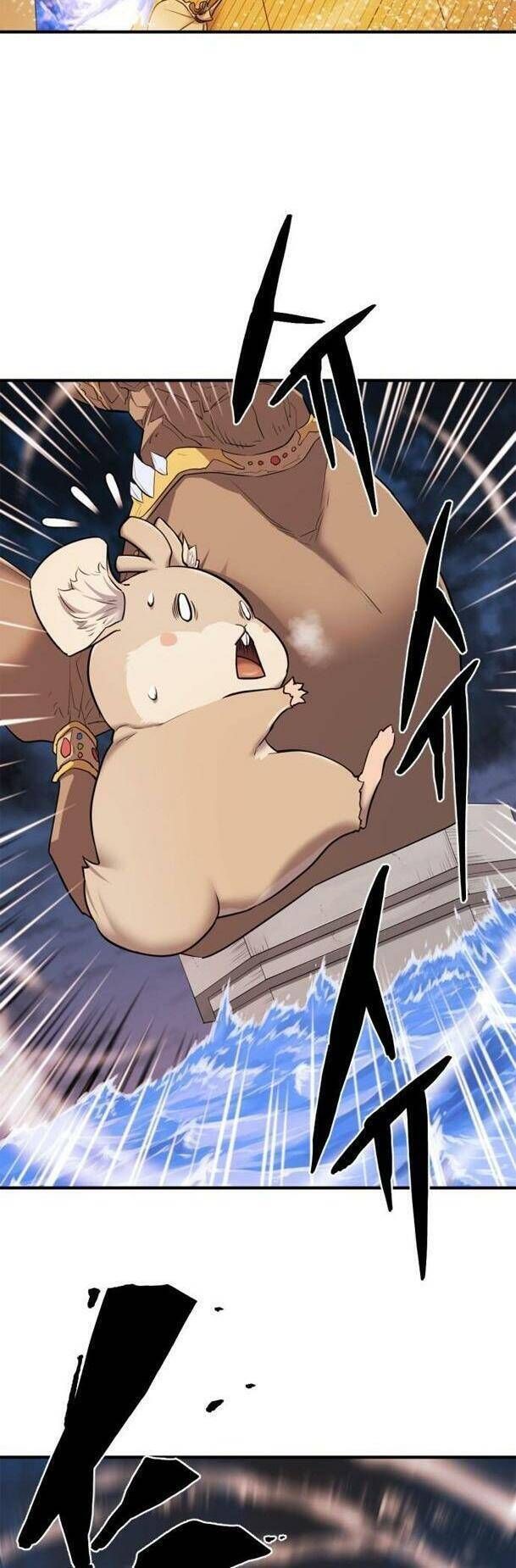 Bậc Thầy Thiết Kế Điền Trang Chapter 28.2 - Trang 2