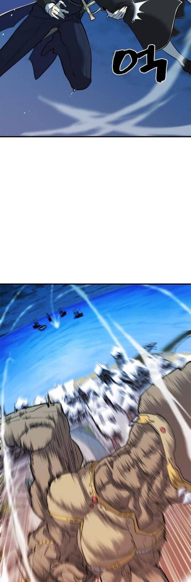 Bậc Thầy Thiết Kế Điền Trang Chapter 28.2 - Trang 2