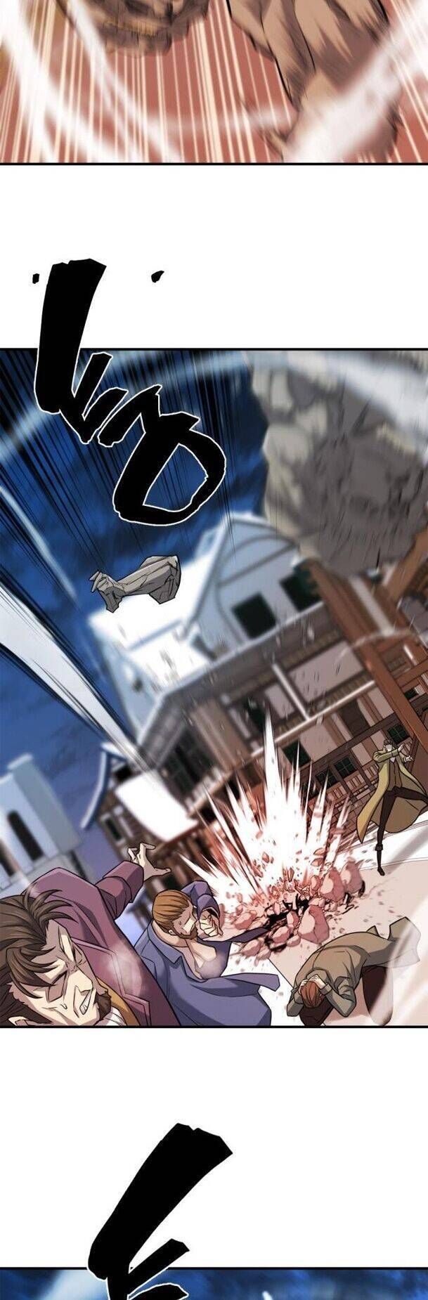 Bậc Thầy Thiết Kế Điền Trang Chapter 28.2 - Trang 2