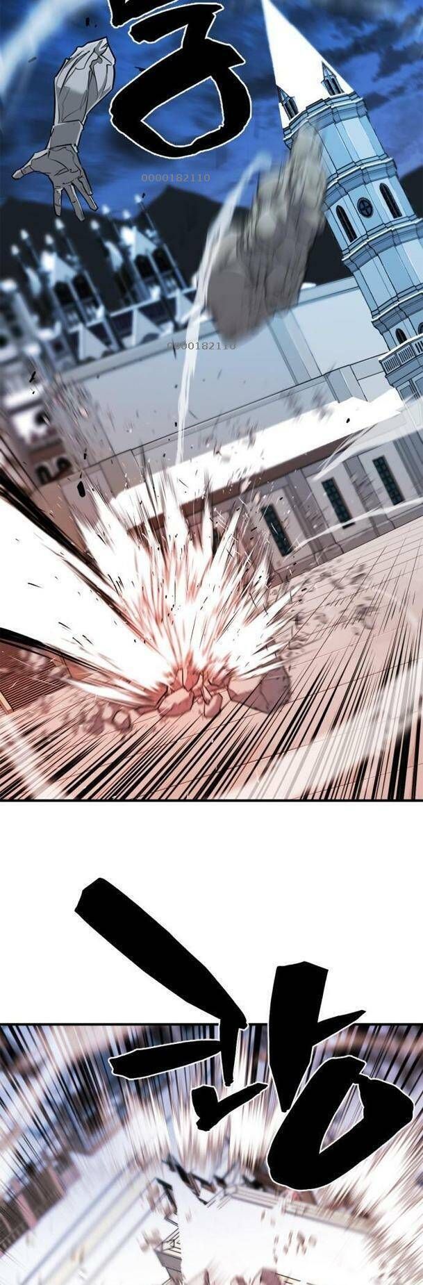 Bậc Thầy Thiết Kế Điền Trang Chapter 28.2 - Trang 2