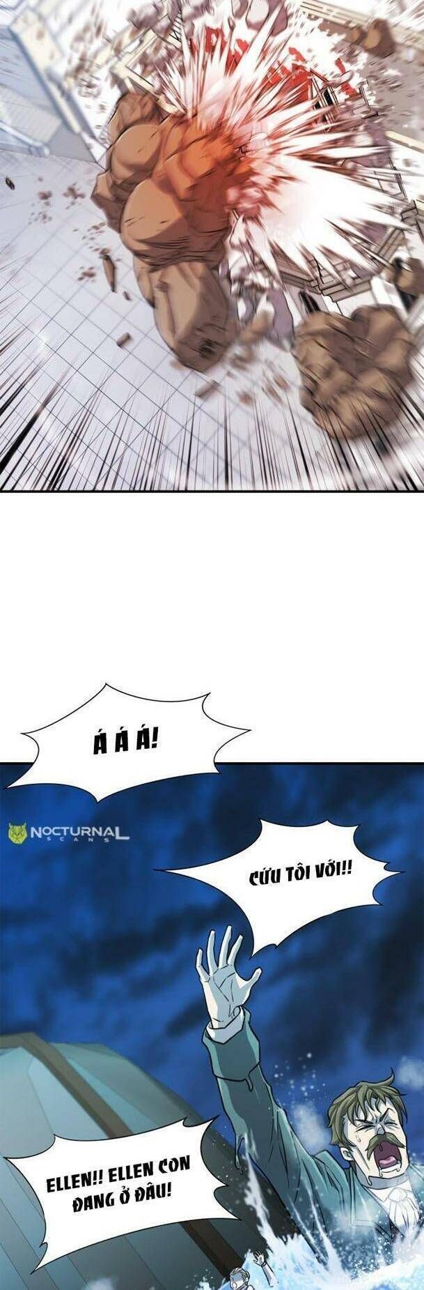 Bậc Thầy Thiết Kế Điền Trang Chapter 28.2 - Trang 2