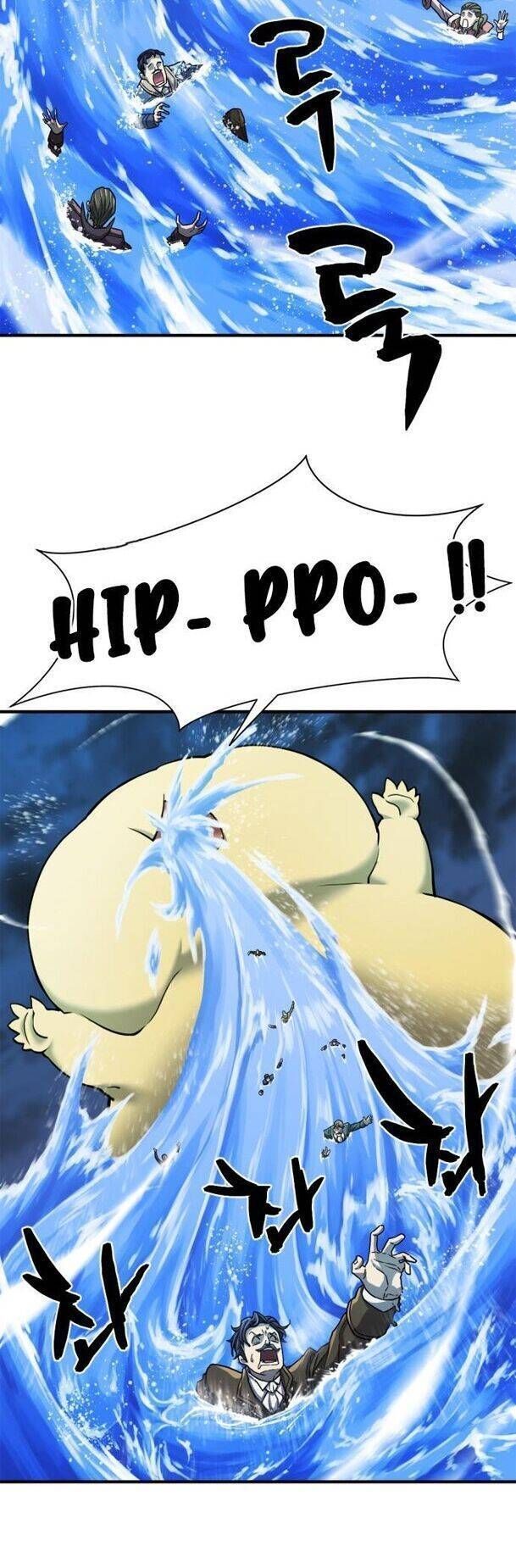 Bậc Thầy Thiết Kế Điền Trang Chapter 28.2 - Trang 2