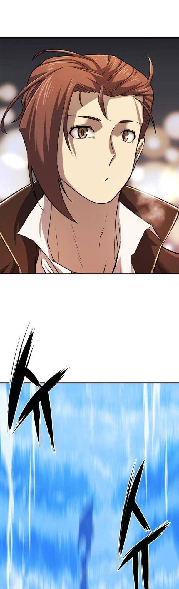 Bậc Thầy Thiết Kế Điền Trang Chapter 28.2 - Trang 2