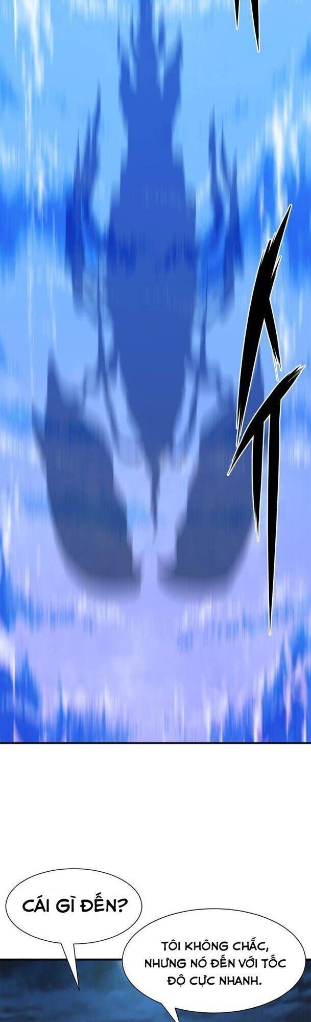 Bậc Thầy Thiết Kế Điền Trang Chapter 28.2 - Trang 2